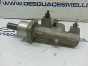 Hauptzylinder 2995W Nissan Micra (K12) Schrägheck 1.4 16V (CR14DE)