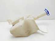 Scheibenwaschbehälter J7BB17B613CA Ford Ka+ Schrägheck 1.2 (BIKE)