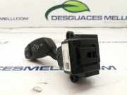 Blinkerschalter 695134903 BMW 5 serie (E60) Limousine 525d 24V (M57N2-D30(306D3))