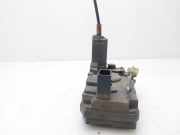 Türschloss Rechts Hinten 13210739 Opel Astra H (L48) Schrägheck 5-drs 1.7 CDTi 16V (Z17DTH)