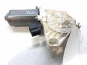 Fensterhebermotor Links Vorne 1698201742 Mercedes-Benz A (W169) Schrägheck 2.0 A-180 CDI 16V 5-Drs. (OM640.940(Euro 4))
