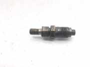 Kraftstoff-Injector 1660063G20 Nissan King Cab/Pickup 4x4 (D22) Pick-up 2.5 Tdi (TD25i)