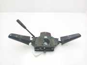 Lenkradschalter A0015407645 Mercedes-Benz ML I (163) SUV 400 4.0 CDI V8 32V (OM628.963)