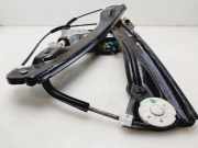 Fensterheber Rechts Vorne 95999474 Daewoo / Chevrolet Cruze Limousine 2.0 D (Z20S1)
