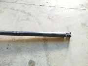 Kardanwelle 3401A458 Mitsubishi ASX 1.8 DI-D MIVEC 16V (4N13)