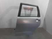Tür Links Hinten 6K0833051 Seat Cordoba Vario (6K5) Kombi 1.9 SDi Stella (AGP)