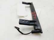 Dritte Bremsleuchte 6Y6945097A Skoda FABIA (6Y2/6Y3) Young Line 69 CV / 51 KW