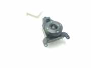 Spiegelverstellung Schalter 371480 Hyundai Santa Fe II SUV 2.2 CRDi 16V 4x2 (D4EB)