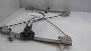 Fensterheber Rechts Vorne 9222A4 Peugeot PARTNER (S1) Combispace 69 CV / 51 KW