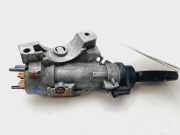 Zündschloss 4B0905851Q Volkswagen Polo IV (9N1/2/3) Schrägheck 1.4 16V (BUD) BUD