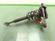 Stoßdämpfer Links Vorne 8D0413031BM Audi A4 (B5) Limousine 1.9 TDI (AHU)