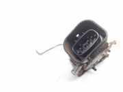 Türschloss Rechts Hinten 8230165D11000 Suzuki Grand Vitara I (FT/GT/HT) SUV 2.0 TDi II (DW10ATED(RHZ))