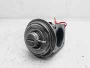 Agr Ventil 778545204 BMW 5 serie (E39) Limousine 525d 24V (M57-D25)