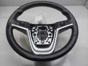 Lenker 13316547 Opel INSIGNIA BERLINA Cosmo 160 CV / 118 KW