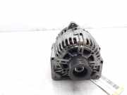 Lichtmaschine 8200667607 Nissan PRIMERA BERLINA (P12) Acenta 120 CV / 88 KW