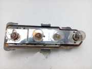 Lampenfassung 1638200077 Mercedes-Benz ML I (163) SUV 270 2.7 CDI 20V (OM612.963)