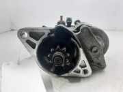 Anlasser 281003308084 Toyota COROLLA (E12) 1.4 D-4D Terra Berlina 90 CV / 66 KW