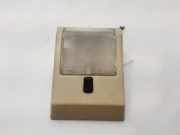 Innenbeleuchtung B77428 Volvo SERIE 740 BERLINA/FAMILIAR GLE Familiar 116 CV / 85 KW