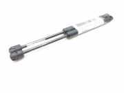 Gasdruckfeder Set Vorne 4G8823359A Audi A7 Sportback (4GA/4GF) Liftback 3.0 TDI V6 24V Quattro (CDUC)