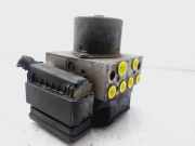 Abs Pumpe 34516793932 Mini Clubman (R55) Kombi 1.6 16V Cooper (N16-B16A)