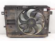 Kühlerventilator 9836638080 Peugeot 308 SW (L4/L9/LC/LJ/LR) Kombi 5-drs 1.5 BlueHDi 130 (DV5RC(YHZ))