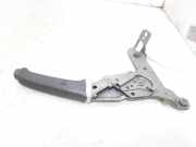 Handbremshebel 31262158 Volvo V70 (SW) Kombi 2.4 T 20V (B5244T3)