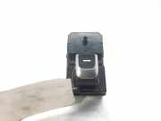 Schalter Für Elekt. Fensterheber Rechts Hinten 93581D9000 Kia Sportage (QL) Geländewagen 1.6 CRDi 16V 136 (D4FE)