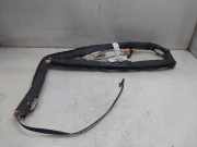 Vorhang Airbag Links VOOR 9800483280 Citroën C4 Picasso (3D/3E) Großraumlimousine 1.2 12V PureTech 130 (EB2DTS(HNY))