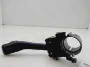 Blinkerschalter 8L0953513G Seat Toledo (1M2) Limousine 1.9 TDI 110 (ASV)