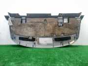 Hutablage GJ6A683A1 Mazda 6 (GG12/82) Limousine 2.0 CiDT HP 16V (RF5C)