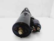 Anlasser 059911023H Audi A6 (C5) Limousine 2.5 TDI V6 24V (BFC)