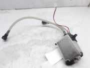 Tankschwimmer 7L0919673D Porsche Cayenne (9PA) SUV 4.5 V8 32V Turbo (M48.50)