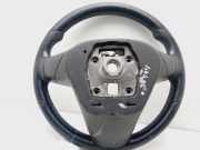 Lenker 13351029 Opel Zafira Tourer (P12) Großraumlimousine 1.6 CDTI 16V ecoFLEX 136 (B16DTH)