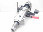 Lenksäule 6C1423510CE Skoda Fabia III (NJ3) Schrägheck 5-drs 1.0 TSI 12V (DKLD)