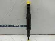 Kraftstoff-Injector 021624 Ford MOD.2000 CAJA ABIERTA 2.4 TDE CAT 125 CV / 92 KW