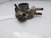 Drosselklappe 16400P9LE01 Honda Civic (MA/MB) Schrägheck 5-drs 1.5i VTEC-E 16V (D15Z8)