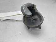 Türgriff Innen Links Vorne YC15V22601A Ford CAJA CERRADA ´06 FT 260 K (corto) LKW (Camion) 110 CV / 81 KW