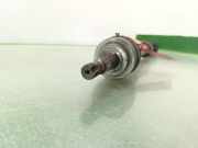 Antriebswelle Rechts Vorne 4341002820 Toyota Auris (E15) Schrägheck 1.4 D-4D-F 16V (1NDTV)