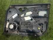 Türverkleidung Links Vorne 6J4867011 Seat Ibiza IV (6J5) Schrägheck 5-drs 1.6 TDI 90 (CAYB)