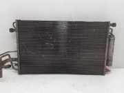 Klimakondensator 976062E000 Hyundai Tucson (JM) SUV 2.0 CRDi VGT 16V 4x2 (D4EA)