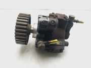 Hochdruckpumpe 9658176080 Ford Fusion Kombi 1.4 TDCi (F6JB)