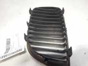 Grill 7128614 BMW 1 serie (E87/87N) Schrägheck 5-drs 120d 16V (M47-D20(204D4))