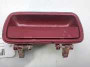 Türgriff Außen Ra 8283056B005PK Suzuki Vitara (ET/FT/TA) Hardtop Geländewagen 1.9 JLX (XUD9SD-L3(DHW))