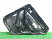 Türverkleidung Links Hinten KD45685N1 Mazda CX-5 I (KE,GH) SUV 2.2 SkyActiv-D 150 16V 2WD (SHY1)