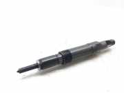 Kraftstoff-Injector 0432133801 Ford MONDEO BERLINA (GE) Ambiente 116 CV / 85 KW