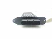 Heizwiderstand 710260390100 Hyundai Tucson (TL) SUV 2.0 CRDi 16V 2WD (D4HA)