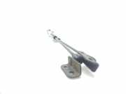 Gasdruckfedern Set Hinten 817713E021 Kia Sorento I (JC) SUV 2.5 CRDi 16V VGT (D4CB)