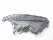 Scheinwerfer Links 921013K010 Hyundai Sonata Limousine 2.0 CRDI VGT 16V (D4EA)