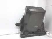 Handschuhfach 13M5XR0600 Ford Kuga II (DM2) SUV 2.0 TDCi 16V 140 (UFMA(Euro 5))