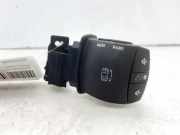 Kombischalter 255522540R Renault Megane III Grandtour (KZ) Kombi 5-drs 1.2 16V TCE 115 (H5F-A400(Euro 5)